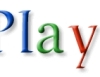 국산 빠른 동영상 플레이어 nPlayer 0.9.3.5 썸네일